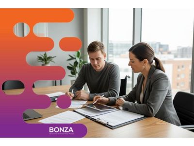 37020-clean-registered-ndis-provider-business-opportunity-1