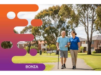 37069-registered-ndis-provider-ready-for-growth-0