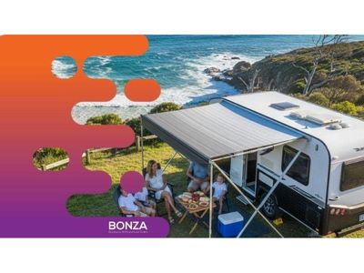 35666-thriving-camper-trailer-hire-business-in-tourist-region-0