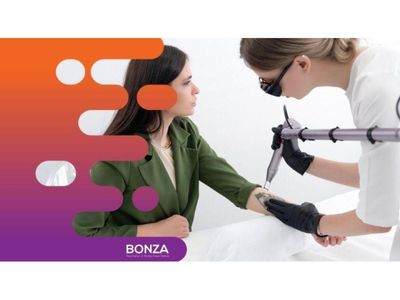 35568-laser-tattoo-removal-clinic-1
