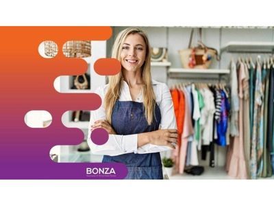 35223-fully-equipped-retail-space-available-main-street-location-0