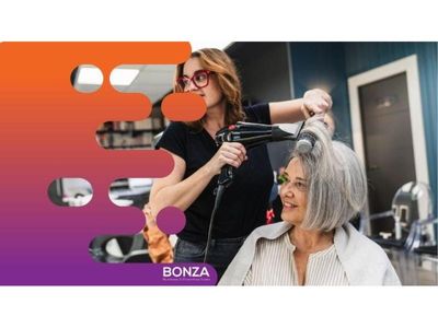 36524-profitable-and-established-hair-salon-with-head-spa-0