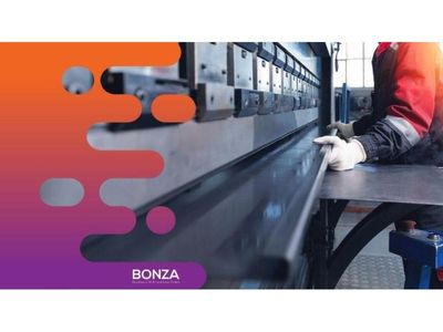 36136-profitable-steel-fabrication-business-strong-industry-reputation-2