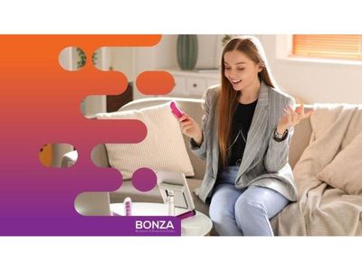 36344-adult-toy-ecommerce-brand-eco-friendly-products-1