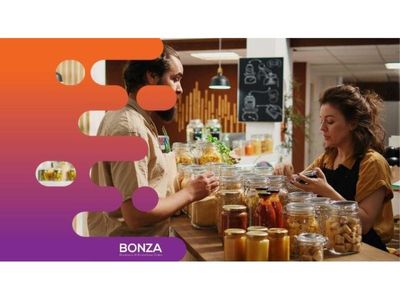 36209-sustainable-wholefoods-store-with-strong-profits-2