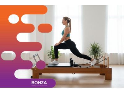 37165-reputable-reformer-pilates-business-across-four-sites-0