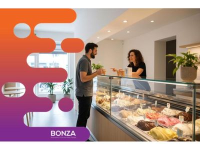 36540-well-established-franchise-ice-cream-business-profitable-amp-semi-managed-0