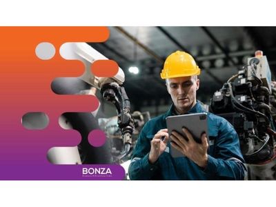 36257-profitable-welding-and-fabrication-business-with-strong-reputation-2