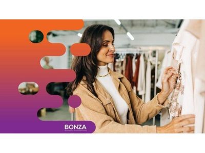 35546-boutique-fashion-label-premium-inventory-amp-growth-potential-1