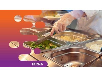 35254-reputable-food-retail-amp-wholesale-business-growthpotential-1