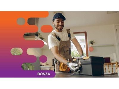 35283-profitable-handyman-amp-carpentry-business-sunshine-coast-0