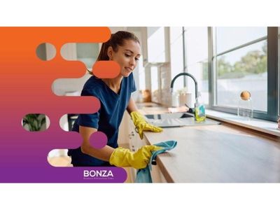 36036-successful-domestic-amp-commercial-cleaning-business-proven-earnings-0