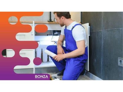 36754-mobile-water-filtration-business-with-growth-potential-2