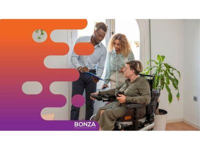 36821-profitable-amp-longstanding-support-services-business-ndis-registered-2