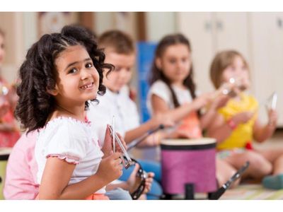 34436-reputable-amp-profitable-music-school-30-years-0