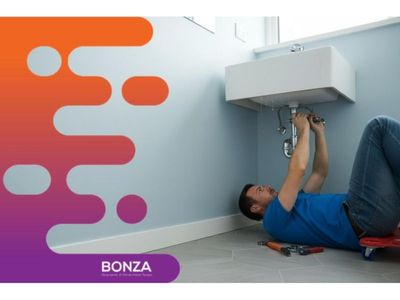 36762-profitable-plumbing-and-gas-fitting-business-2