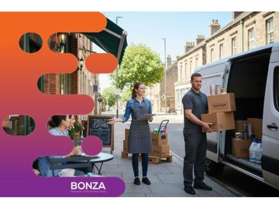 36547-established-hospitality-supplies-business-strong-trade-client-base-1