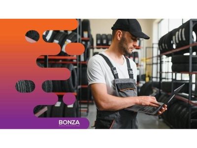 36282-profitable-wheel-amp-tyre-service-business-solid-reputation-1