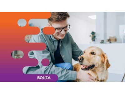 36130-highly-reputable-pet-grooming-salon-in-prime-location-0