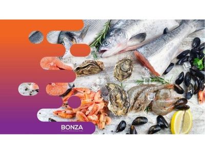 35677-own-a-profitable-lifestyle-business-mobile-seafood-operation-2