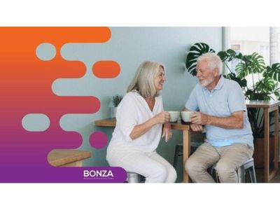 36301-reputable-and-profitable-coastal-caf-233-opportunity-1