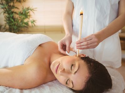 34233-profitable-massage-business-10-years-0