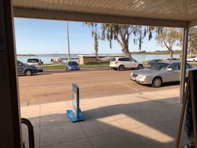 34167-profitable-newsagency-store-consistent-tattslotto-sales-0