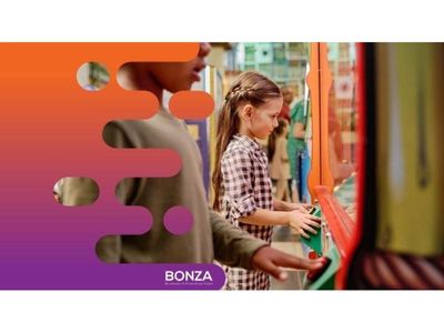 36154-amusement-vending-machine-business-be-your-own-boss-1