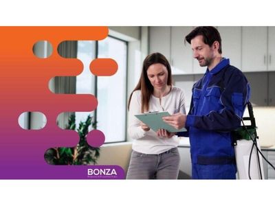 35668-profitable-carpet-cleaning-amp-pest-control-business-expansion-potential-0