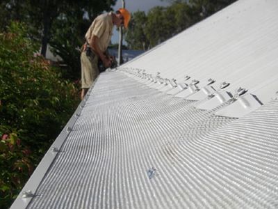 21045-roof-amp-gutter-solutions-business-15-years-2