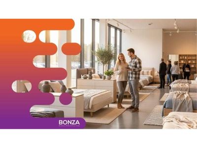 36306-reputable-furniture-store-with-loyal-customer-base-1