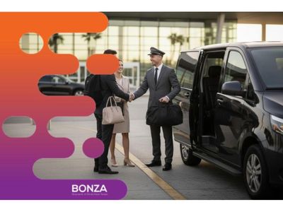 36730-profitable-tourism-and-transport-business-opportunity-1