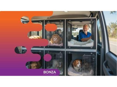 36325-rewarding-pet-transport-opportunity-with-loyal-clients-1