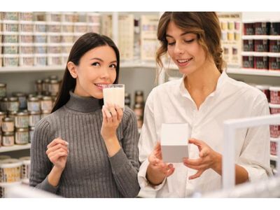 34568-thriving-homewares-store-excellent-reviews-amp-sought-after-products-0