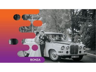 36037-vintage-car-hire-business-0
