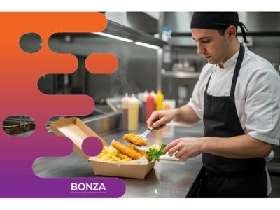 37049-waterfront-fish-and-chip-shop-opportunity-1