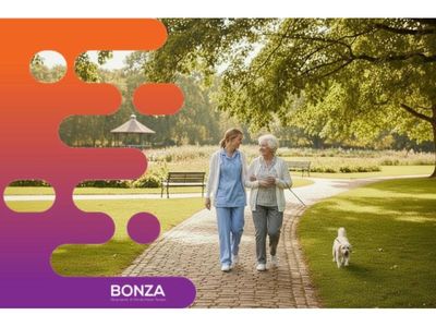 36514-established-ndis-nursing-amp-disability-support-business-0