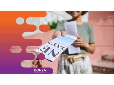 36043-flyer-distribution-business-with-high-demand-0