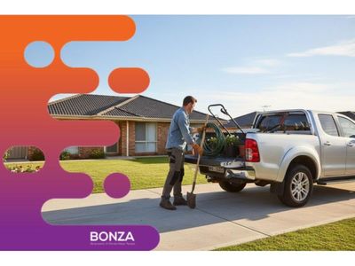 37130-proven-lawn-maintenance-business-with-repeat-clientele-2