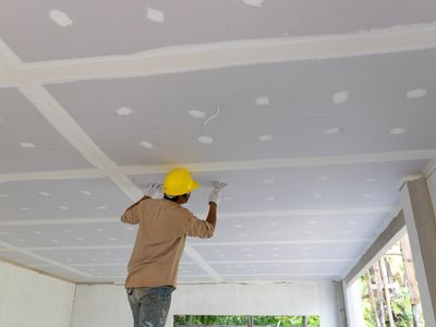 34220-established-amp-profitable-ceiling-wall-repair-business-2