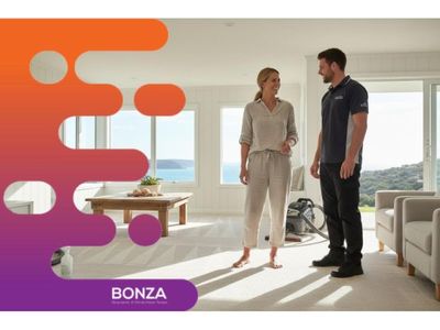 37089-lifestyle-carpet-cleaning-business-in-coastal-victoria-1