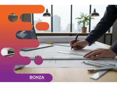 37028-patented-b2b-products-business-ready-for-growth-0