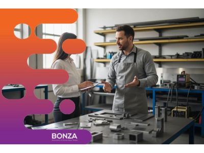 36740-profitable-powder-coating-business-with-strong-reputation-1