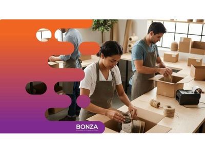 36349-profitable-wellness-tea-business-premium-sustainable-amp-scalable-1