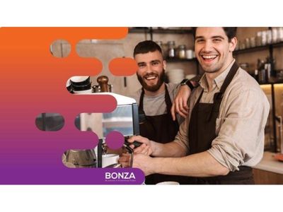 36315-turnkey-cafe-fully-fitted-out-high-foot-traffic-location-1