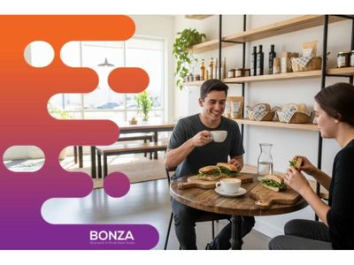 36597-italian-deli-cafe-opportunity-with-growth-potential-2