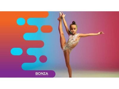 35622-profitable-online-dance-amp-performance-retailer-16-years-of-success-0