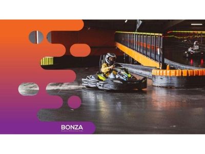 36090-premier-go-karting-amp-activity-centre-two-locations-2