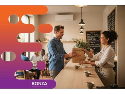 37272-thriving-fully-managed-coastal-restaurant-amp-takeaway-business-2