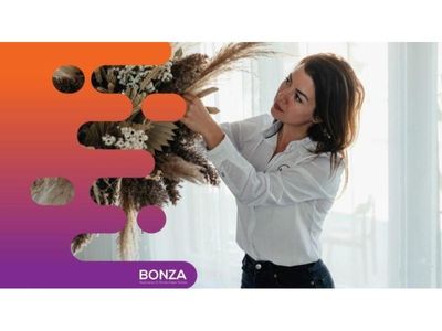 35487-turn-key-event-styling-business-with-strong-venuepartnerships-0
